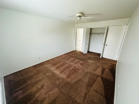 Tiny photo for 803 Brook Drive #5, Streamwood, IL 60107 (MLS # 12566051)