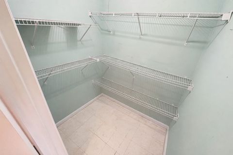 Tiny photo for 803 Brook Drive #5, Streamwood, IL 60107 (MLS # 12566051)