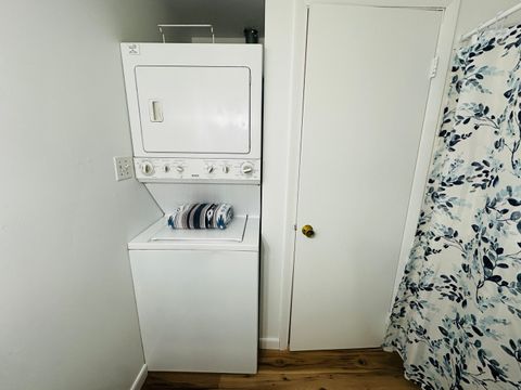 Tiny photo for 803 Brook Drive #5, Streamwood, IL 60107 (MLS # 12566051)