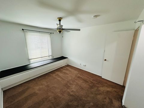 Tiny photo for 803 Brook Drive #5, Streamwood, IL 60107 (MLS # 12566051)