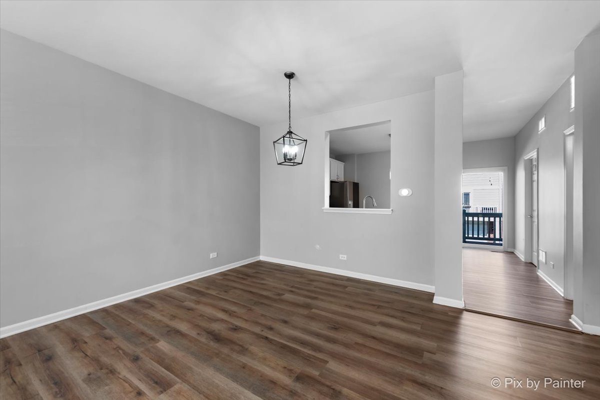 3402 Sanctuary Drive