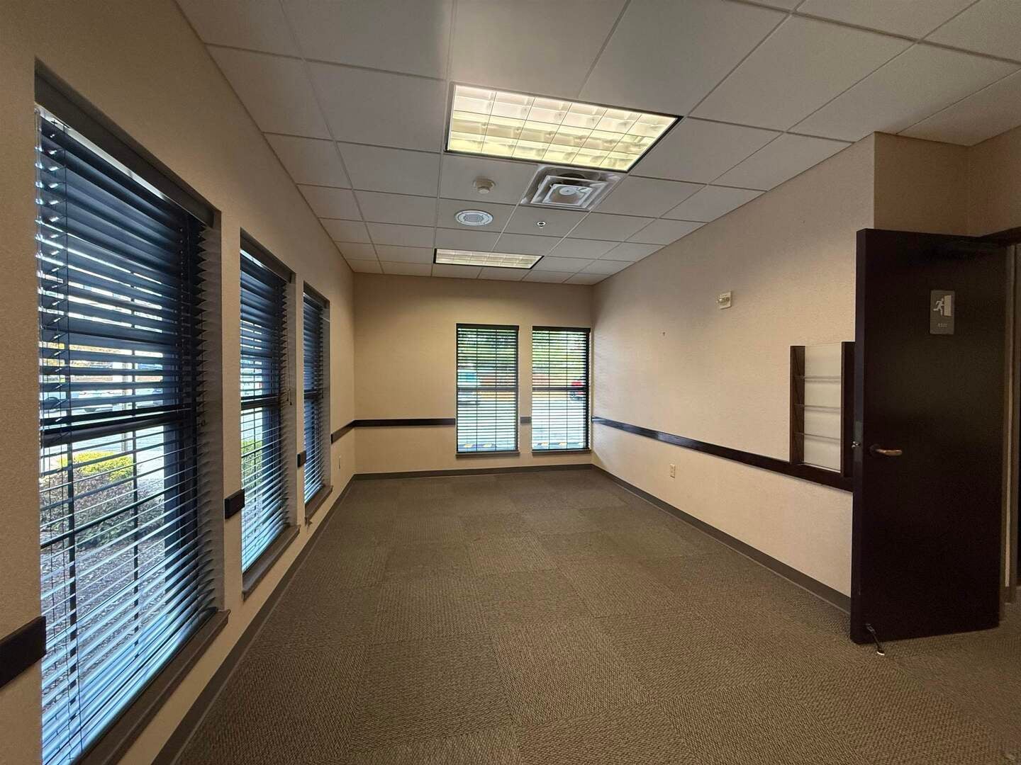 615 Valley View Drive 203
