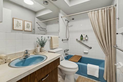 Tiny photo for 7801 Niles Center Road #102, Skokie, IL 60077 (MLS # 12515203)