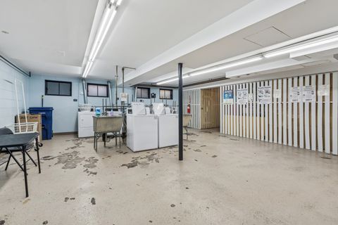 Tiny photo for 7801 Niles Center Road #102, Skokie, IL 60077 (MLS # 12515203)