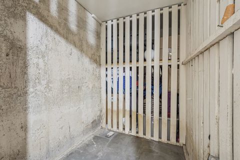 Tiny photo for 7801 Niles Center Road #102, Skokie, IL 60077 (MLS # 12515203)