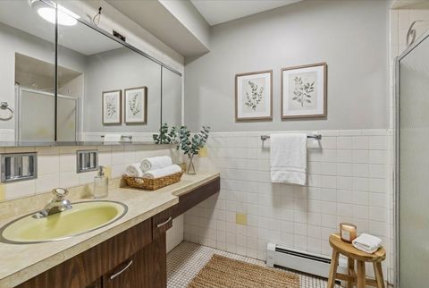 Tiny photo for 7801 Niles Center Road #102, Skokie, IL 60077 (MLS # 12515203)