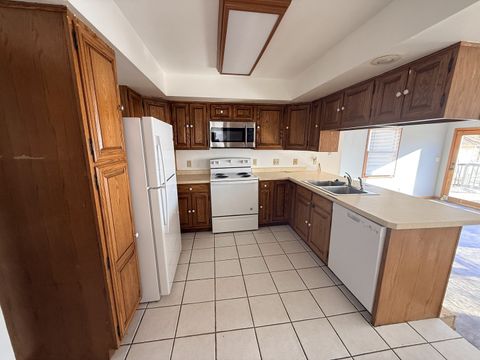 Tiny photo for 617 W Lincolnway Road, Morrison, IL 61270 (MLS # 12571579)