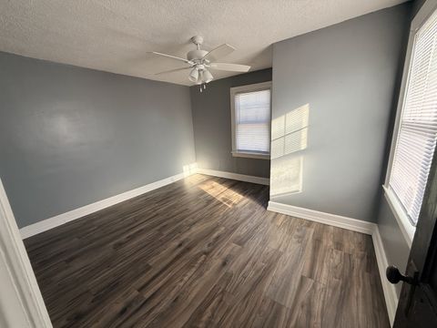 Tiny photo for 617 W Lincolnway Road, Morrison, IL 61270 (MLS # 12571579)