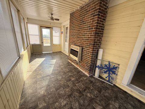 Tiny photo for 617 W Lincolnway Road, Morrison, IL 61270 (MLS # 12571579)