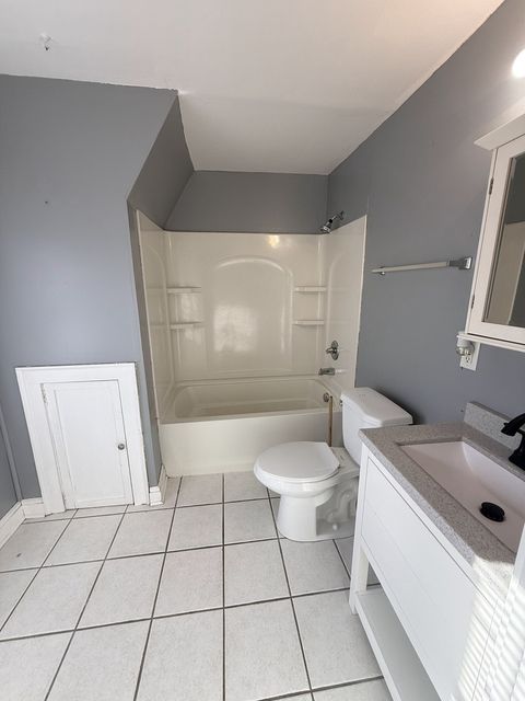 Tiny photo for 617 W Lincolnway Road, Morrison, IL 61270 (MLS # 12571579)