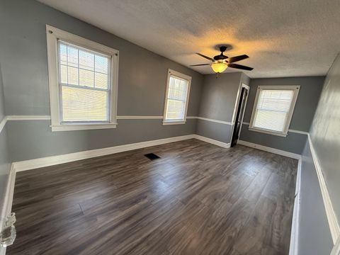 Tiny photo for 617 W Lincolnway Road, Morrison, IL 61270 (MLS # 12571579)