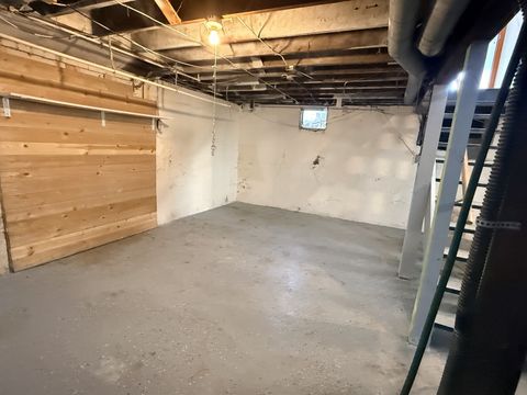 Tiny photo for 617 W Lincolnway Road, Morrison, IL 61270 (MLS # 12571579)