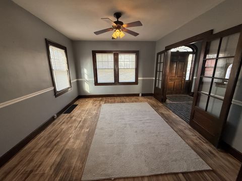 Tiny photo for 617 W Lincolnway Road, Morrison, IL 61270 (MLS # 12571579)