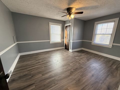 Tiny photo for 617 W Lincolnway Road, Morrison, IL 61270 (MLS # 12571579)