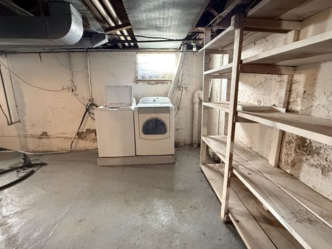 Tiny photo for 617 W Lincolnway Road, Morrison, IL 61270 (MLS # 12571579)