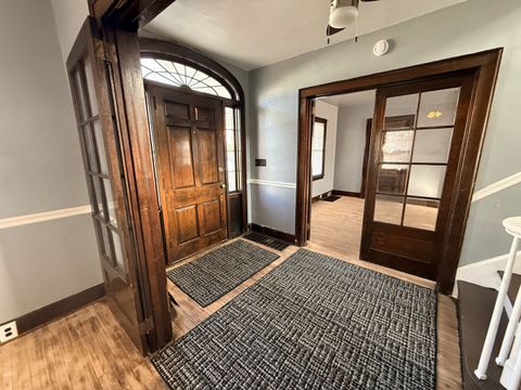 Tiny photo for 617 W Lincolnway Road, Morrison, IL 61270 (MLS # 12571579)