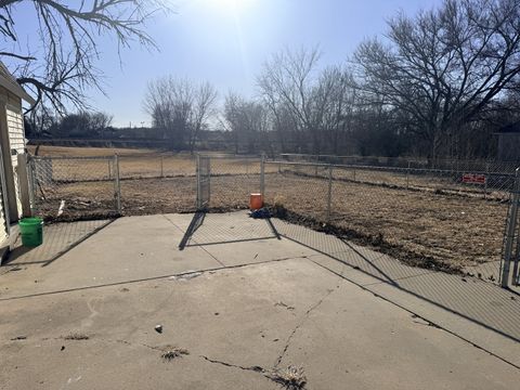 Tiny photo for 617 W Lincolnway Road, Morrison, IL 61270 (MLS # 12571579)