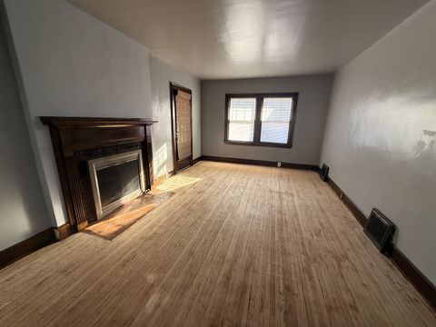 Tiny photo for 617 W Lincolnway Road, Morrison, IL 61270 (MLS # 12571579)