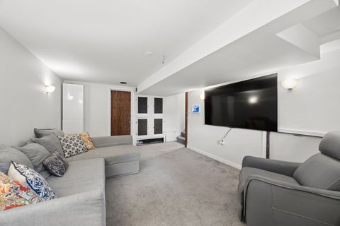 Tiny photo for 3519 Maple Avenue #0, Brookfield, IL 60513 (MLS # 12789639)