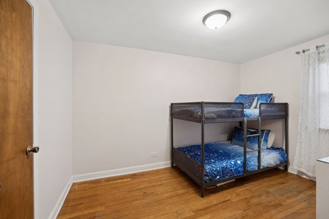 Tiny photo for 3519 Maple Avenue #0, Brookfield, IL 60513 (MLS # 12789639)