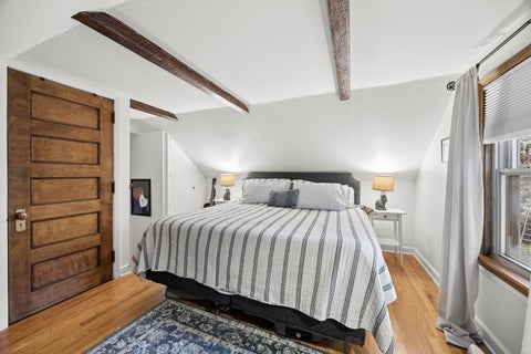 Tiny photo for 3519 Maple Avenue #0, Brookfield, IL 60513 (MLS # 12789639)
