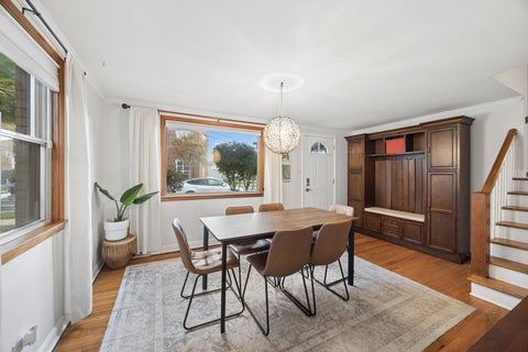 Tiny photo for 3519 Maple Avenue #0, Brookfield, IL 60513 (MLS # 12789639)