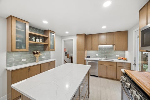 Tiny photo for 3519 Maple Avenue #0, Brookfield, IL 60513 (MLS # 12789639)