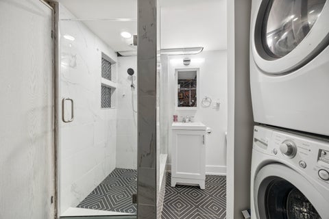 Tiny photo for 3519 Maple Avenue #0, Brookfield, IL 60513 (MLS # 12789639)