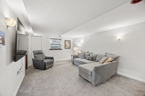 Tiny photo for 3519 Maple Avenue #0, Brookfield, IL 60513 (MLS # 12789639)