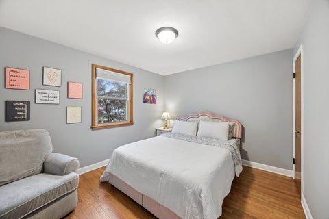 Tiny photo for 3519 Maple Avenue #0, Brookfield, IL 60513 (MLS # 12789639)