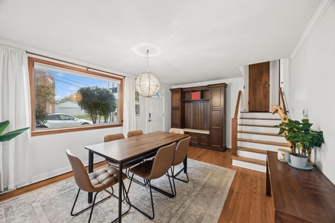 Tiny photo for 3519 Maple Avenue #0, Brookfield, IL 60513 (MLS # 12789639)