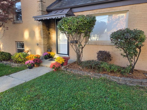 Photo of 3519 Maple Avenue #0, Brookfield, IL 60513 (MLS # 12789639)