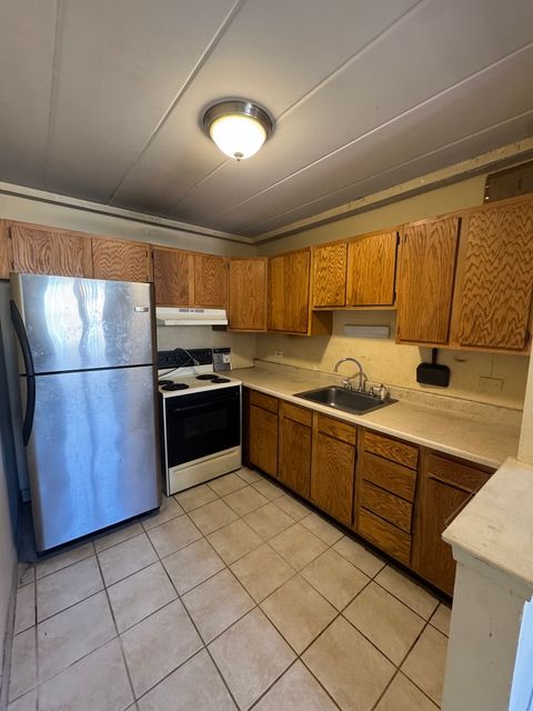 Tiny photo for 6161 N Hoyne Avenue #414, Chicago, IL 60659 (MLS # 12509700)