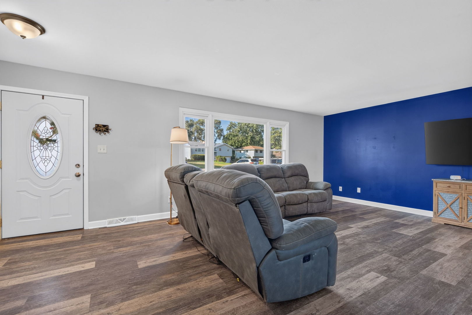 24334 S Valley Drive