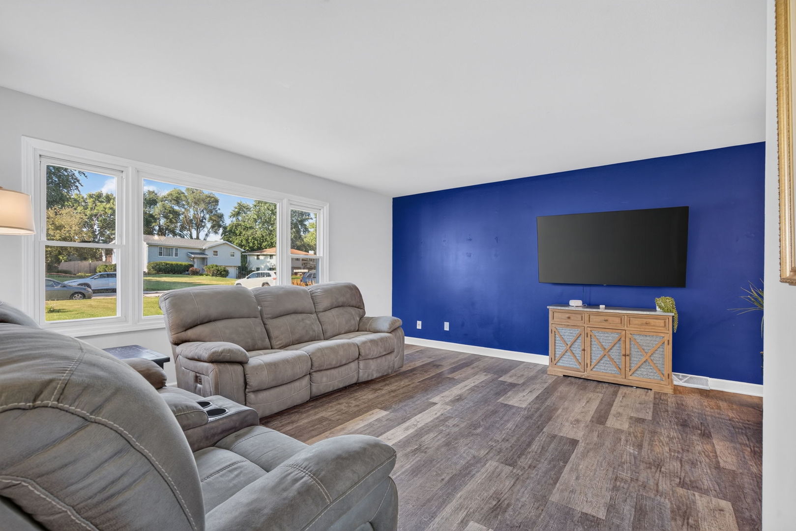 24334 S Valley Drive