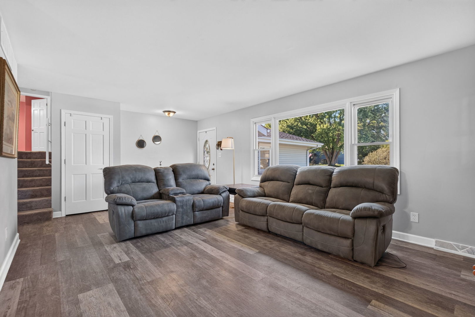 24334 S Valley Drive