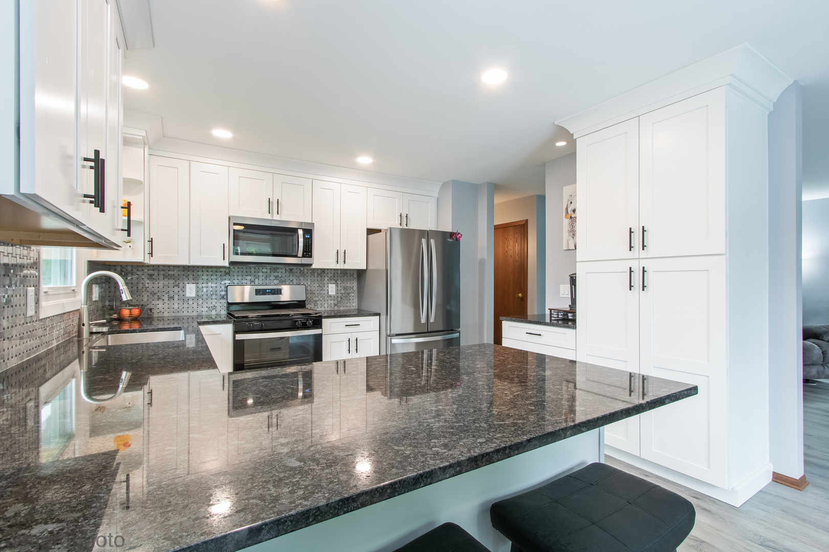 4402 Elmleaf Drive