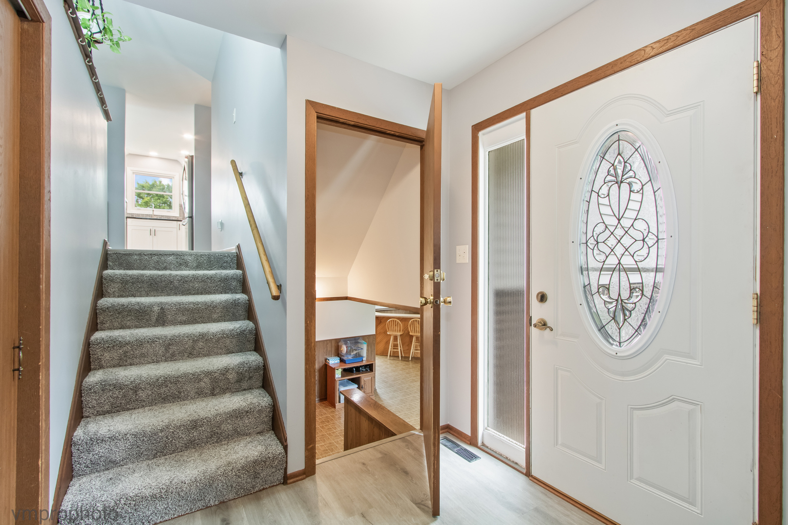 4402 Elmleaf Drive