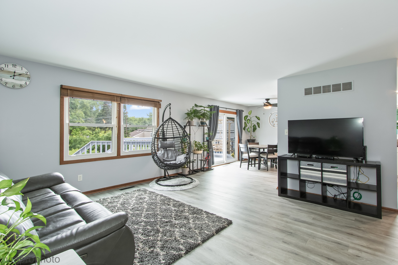 4402 Elmleaf Drive