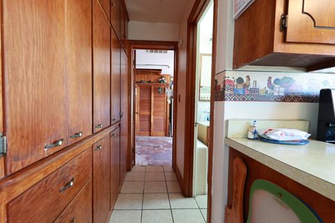 Tiny photo for 605 East Street, Mazon, IL 60444 (MLS # 12373065)