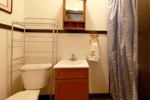 Tiny photo for 605 East Street, Mazon, IL 60444 (MLS # 12373065)