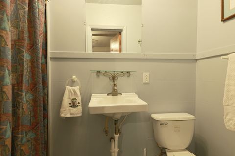 Tiny photo for 605 East Street, Mazon, IL 60444 (MLS # 12373065)