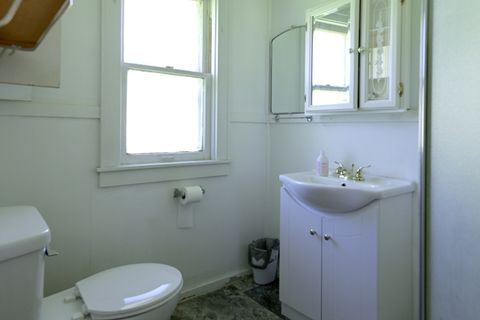 Tiny photo for 605 East Street, Mazon, IL 60444 (MLS # 12373065)