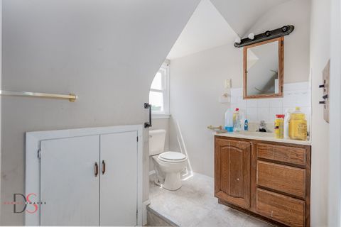 Tiny photo for 217 20th Avenue, Ottawa, IL 61350 (MLS # 12656712)