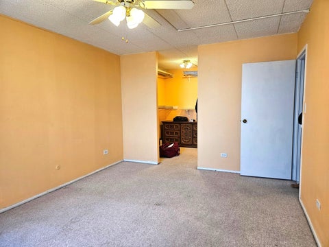 Tiny photo for 9701 N Dee Road #6M, Niles, IL 60714 (MLS # 12615975)