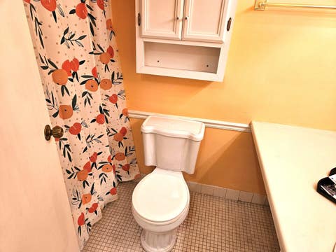 Tiny photo for 9701 N Dee Road #6M, Niles, IL 60714 (MLS # 12615975)