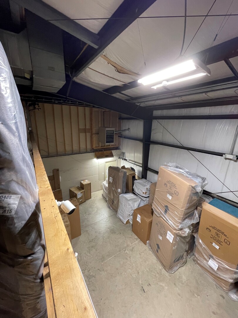 1901 E Lincoln Highway