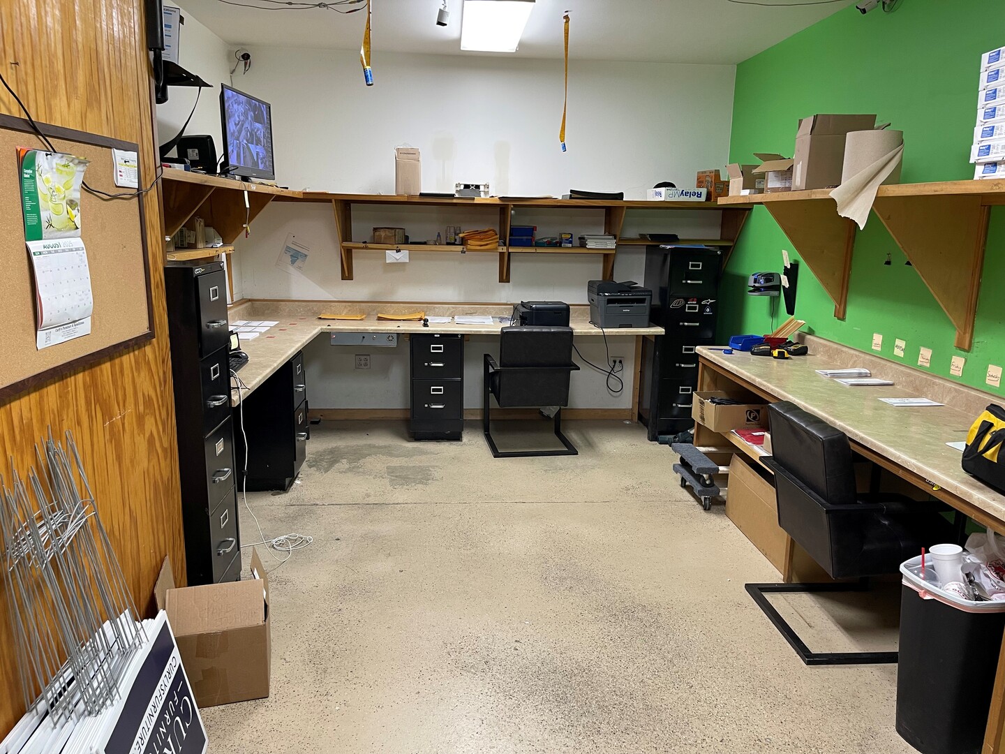 1901 E Lincoln Highway