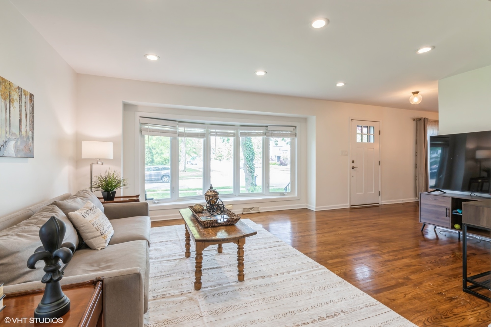 1037 Cedar Lane