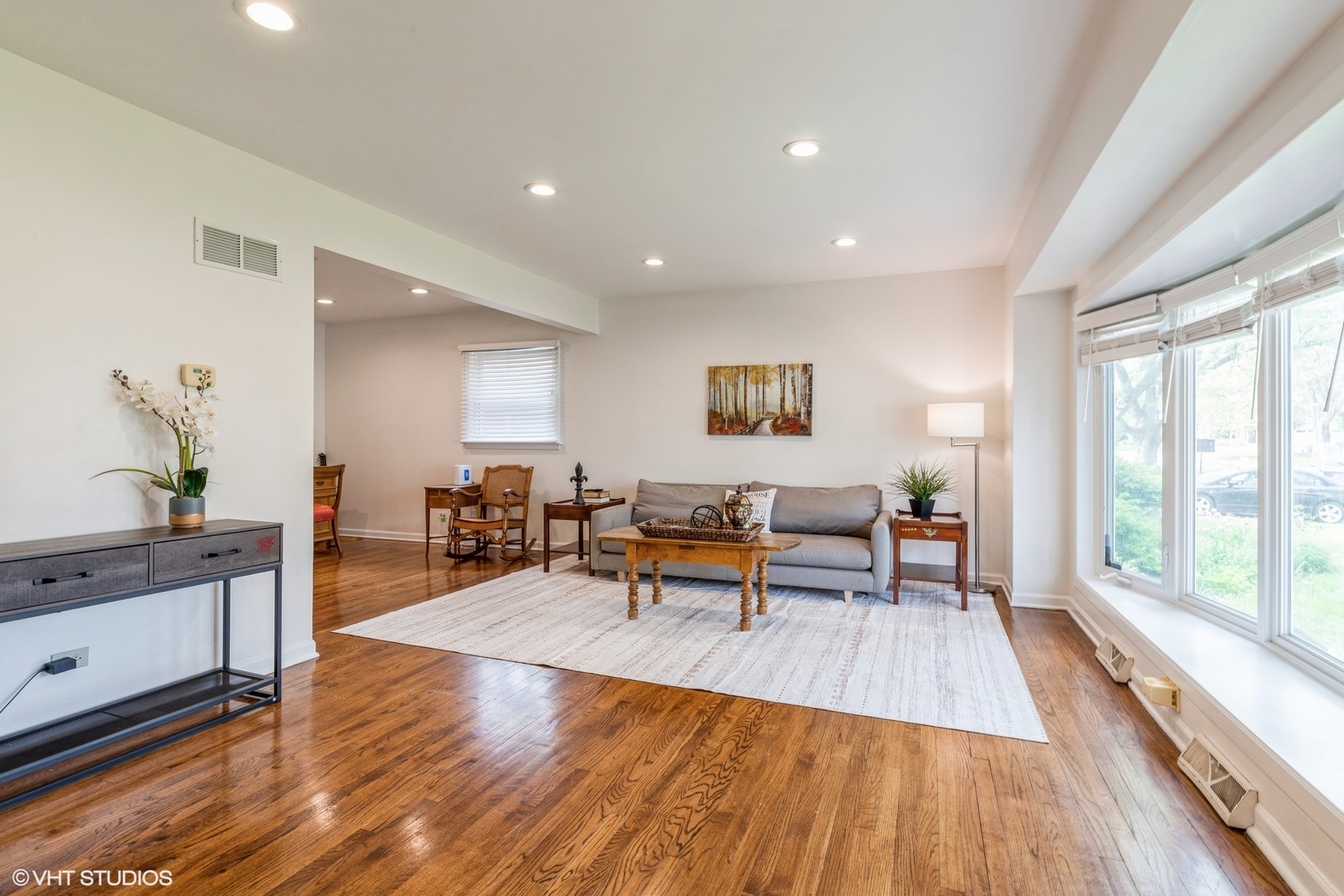 1037 Cedar Lane